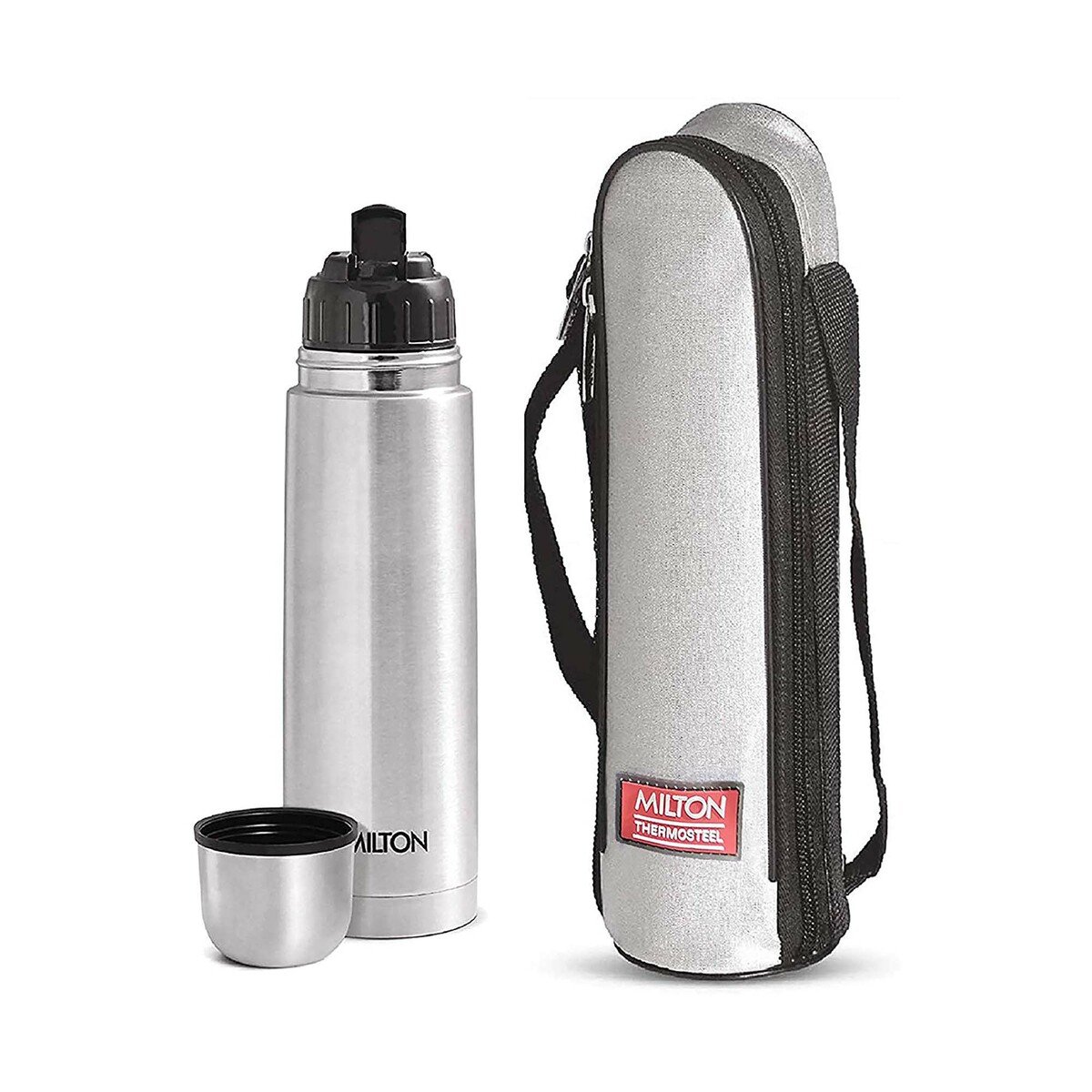 Milton Flask Bullet 500ml