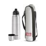 Milton Flask Bullet 500ml