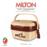 Milton Cubic Tiffin 03015550 800ml