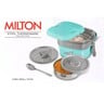 Milton Cubic Tiffin 03015550 800ml