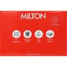 Milton Cubic Tiffin 03015550 800ml