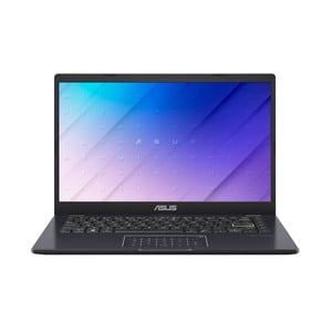 Asus Notebook E410MA-EB009T,Intel Celeron N4200,14