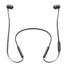 Beats Wireless Earphone MTH052AE Black