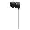 Beats Wireless Earphone MTH052AE Black