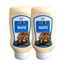 MF The Original Belgian Mayo 2 x 500ml