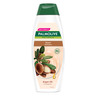 Palmolive Repair Shampoo Argan Oil 380 ml