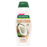 Palmolive Volume Shampoo Coconut 380 ml