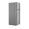 LG Double Door Refrigerator GR-F589HLHU 410LTR, LINEAR Cooling, Door Cooling, Hygiene FRESH + ™