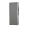 LG Double Door Refrigerator GR-F589HLHU 410LTR, LINEAR Cooling, Door Cooling, Hygiene FRESH + ™