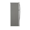 LG Double Door Refrigerator GR-F589HLHU 410LTR, LINEAR Cooling, Door Cooling, Hygiene FRESH + ™