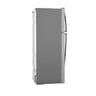 LG Double Door Refrigerator GR-F589HLHU 410LTR, LINEAR Cooling, Door Cooling, Hygiene FRESH + ™