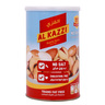 Al Kazzi Nuts No Salt 40% Kernels 400 g