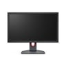 BenQ Zowie XL2411K E-Sports 24" Full HD Gaming Monitor