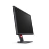 BenQ Zowie XL2411K E-Sports 24" Full HD Gaming Monitor