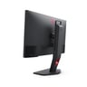 BenQ Zowie XL2411K E-Sports 24" Full HD Gaming Monitor