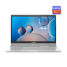 Asus Notebook X515JA-EJ190T,Intel Core i3,4GB RAM,512GB SSD,Intel UHD Graphics,15.6" FHD,Windows 10,Silver