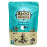 Najdiya Premium Arabian Coffee 250 g