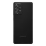 Samsung Galaxy A52-SMA526 128GB 5G Black