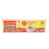 Al Mudhish Evaporated Milk Gold 48 x 170 g