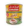 Al Mudhish Evaporated Milk Gold 48 x 170 g