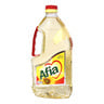 Afia Sunflower Oil 2.2 Litre