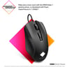 HP OMEN Vector Essential Gaming Mouse 8BC52AA