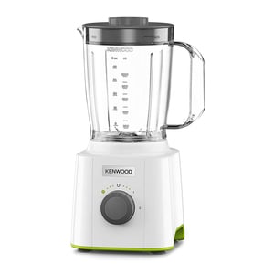 Kenwood Blender BLP31.D0WG 1.6Ltr