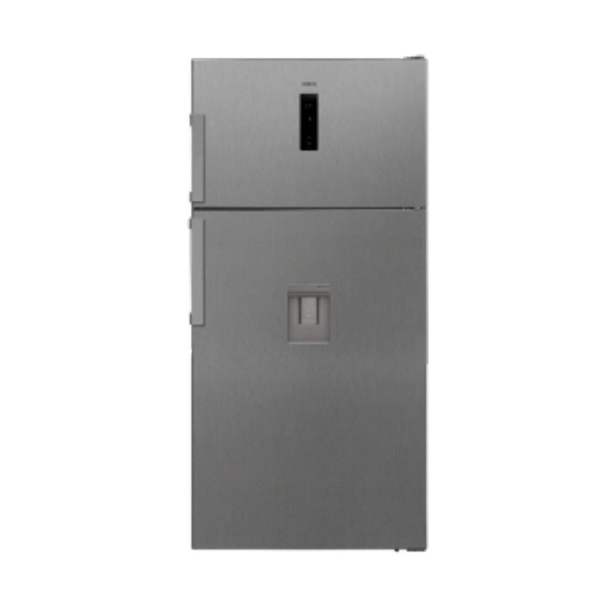 Vestel Double Door Refrigerator RM850TF3ELWD 850Ltr