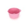 Melamine Mixing Bowl 2Ltr MB632-7.5 Pink