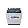 Midea Semi Automatic Washing Machine TW100ADN 10Kg