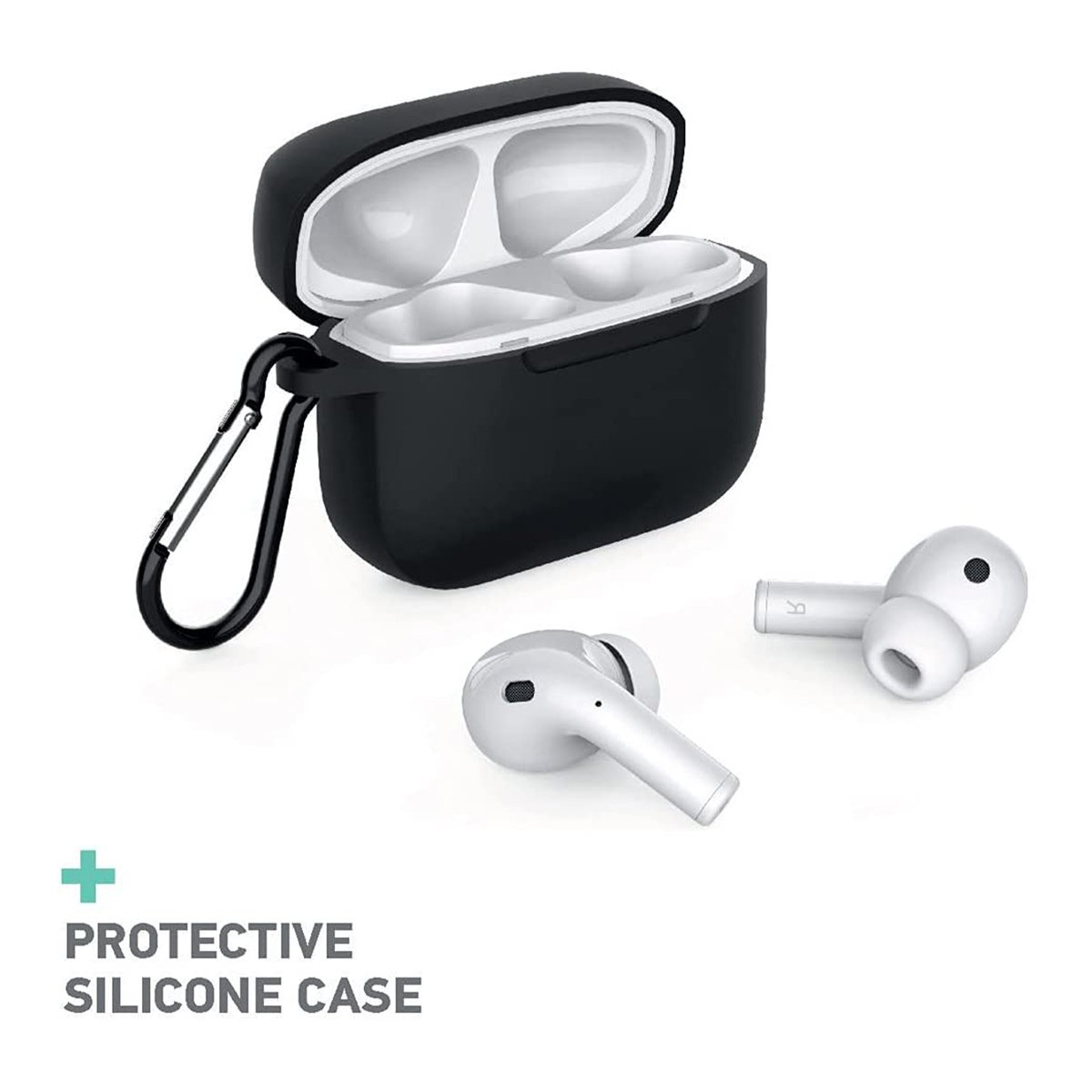 Mycandy True Wireless Earbuds TWS150(ACMYCNTWS150WHT) Whte