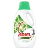 Ariel Automatic Power Gel Laundry Detergent Clean & Fresh Scent 2 Litre