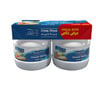 Al Rawabi Cream Cheese Spread 2 x 500 g