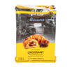 Maestro Massimo Croissant With Chocolate Filling 250 g