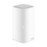 D-Link COVR AX1800 Whole Home Wi-Fi 6 Mesh SystemCOVR-X1874