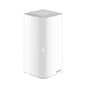 D-Link COVR AX1800 Whole Home Wi-Fi 6 Mesh SystemCOVR-X1874