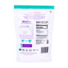 Wholesome Allulose Zero Calorie Sweetener 340 g