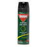 Baygon Roaches and Ant Killing Spray 300 ml