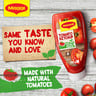 Maggi Tomato Ketchup 2 x 810 g