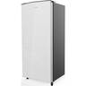 Panasonic  Single Door Refrigerator NRAF176SSAE - 165 Ltr