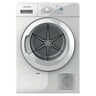 Indesit Condenser Dryer YTCM08-8B 8KG