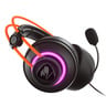 Cougar Gaming Headset Immersa Pro PRIX RGB