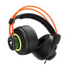 Cougar Gaming Headset Immersa Pro PRIX RGB