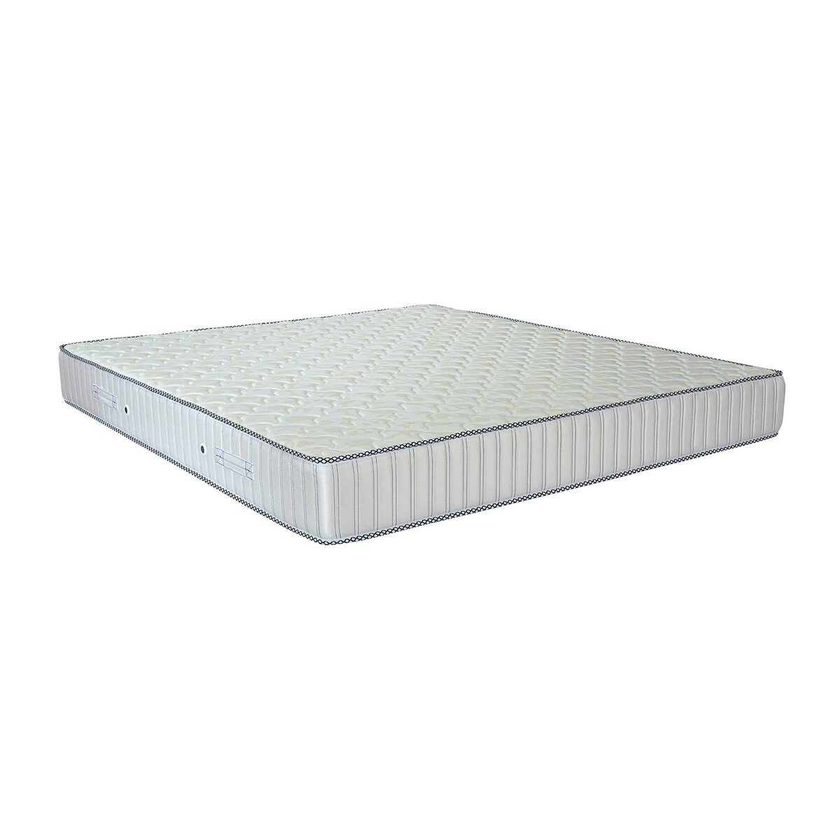 DesignPlus Gem Mattress 200x120x24cm Bonnel Spring