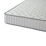 DesignPlus Gem Mattress 200x120x24cm Bonnel Spring