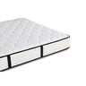 DesignPlus Viola Pocket Spring Mattress 190x90x31cm Plush