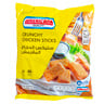 Americana Crunchy Chicken Sticks 750 g