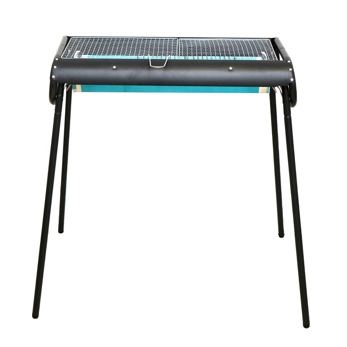 Royal Relax BBQ Grill YS-39