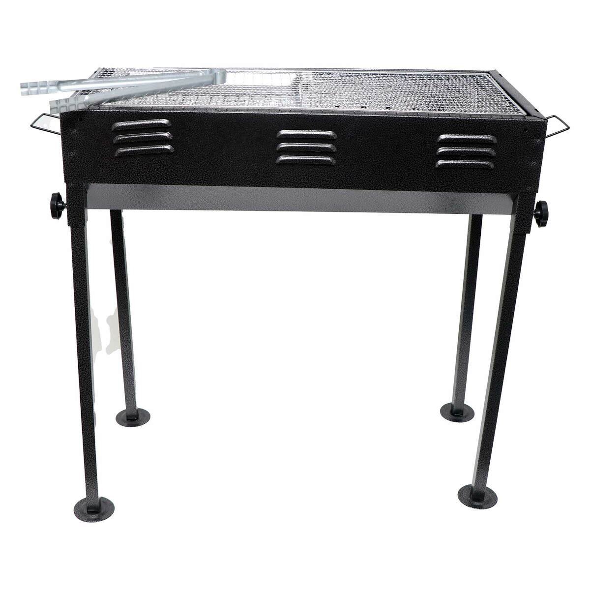 Royal Relax BBQ Grill YS-30