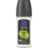 Fa Roll On Mint & Bergamot 50 ml